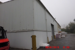 Baumit-Kft-Dorog-TMW-raktar-megerosites-2