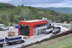 baumit-porta