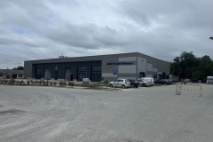 csarnok_szerelocsarnok_tat_01