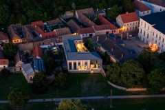 panzio_esztergom_villa_garin_01