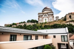panzio_esztergom_villa_garin_02