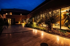 panzio_esztergom_villa_garin_03