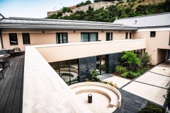 panzio_esztergom_villa_garin_04