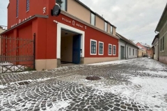 panzio_esztergom_villa_garin_05