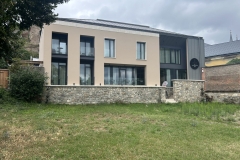 panzio_esztergom_villa_garin_06