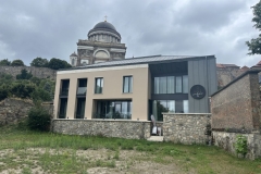 panzio_esztergom_villa_garin_07