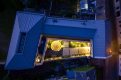 Esztergom Villa Grain Panzió