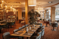 szalloda_visegrad_thv_szalloda_etterem_01