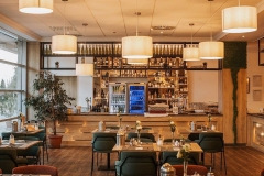 szalloda_visegrad_thv_szalloda_etterem_05