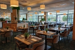 szalloda_visegrad_thv_szalloda_etterem_06