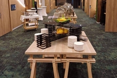 szalloda_visegrad_thv_szalloda_konferencia_01