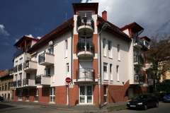 Budapest-III.-ker.-2