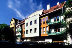 Budapest-III.-ker.-4