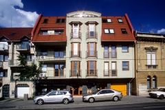 Budapest-III.-ker