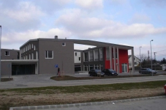 DSC05222