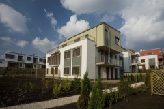 Herceghalom-Vitalis-lakopark-2