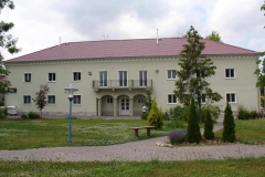 Labatlan-szocialis-lakasok-2005