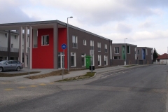 Nyerges-Munkacsy-liget-2010