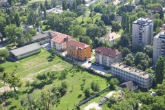 Nyerges-Munkas-u.-2007-2