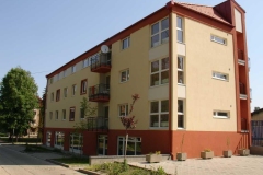 Nyerges-Munkas-u.-2007
