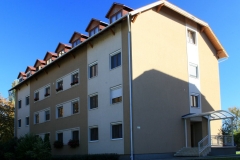 Nyergesujfalu-Munkas-u.-3.-2002