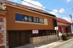 esztergom-kissJ-13lakas