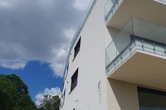 tarsashaz_budapest_ii_bimbo_ut_80_06