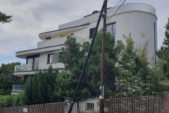 tarsashaz_budapest_ii_szemlohegy_37_02