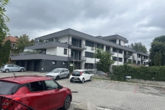 tarsashaz_esztergom_36_lakasos_tarsashaz_01