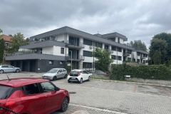 tarsashaz_esztergom_36_lakasos_tarsashaz_02