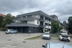 tarsashaz_esztergom_36_lakasos_tarsashaz_03