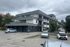 tarsashaz_esztergom_36_lakasos_tarsashaz_04