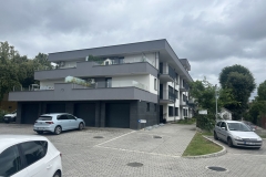 tarsashaz_esztergom_36_lakasos_tarsashaz_05